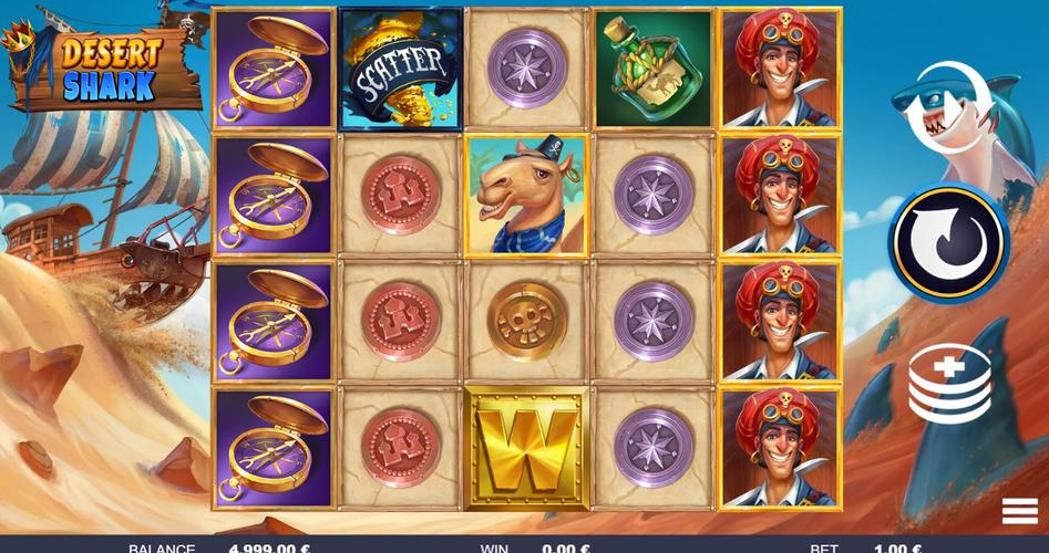 wow rummy screenshot 5