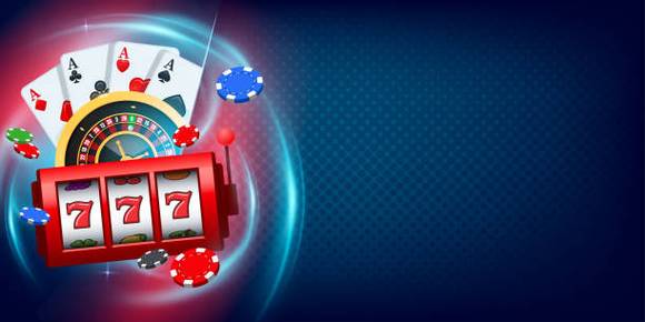 slots spin all games screenshot 2
