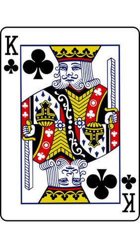 contact screenshot 5