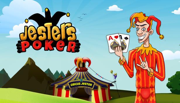 goa slots screenshot 3