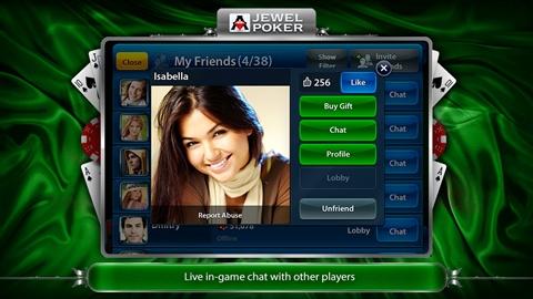 bet 51 screenshot 5