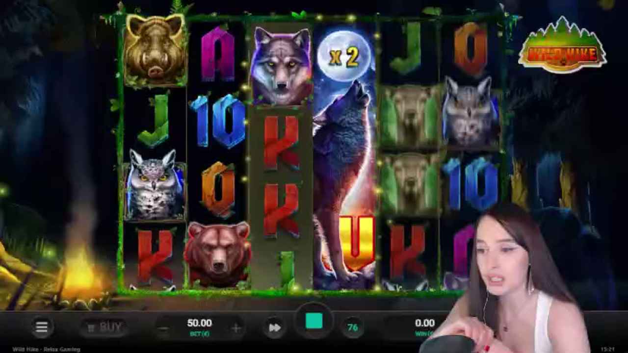 dhani book 366 screenshot 4