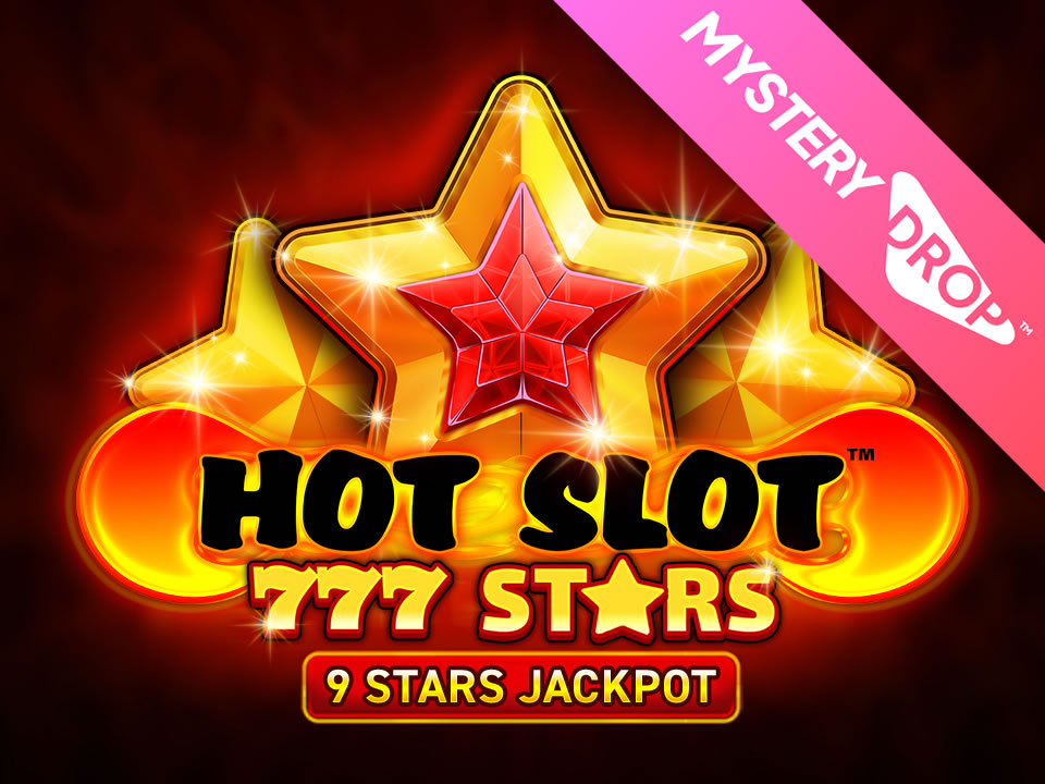 rummy 365 2 screenshot 1