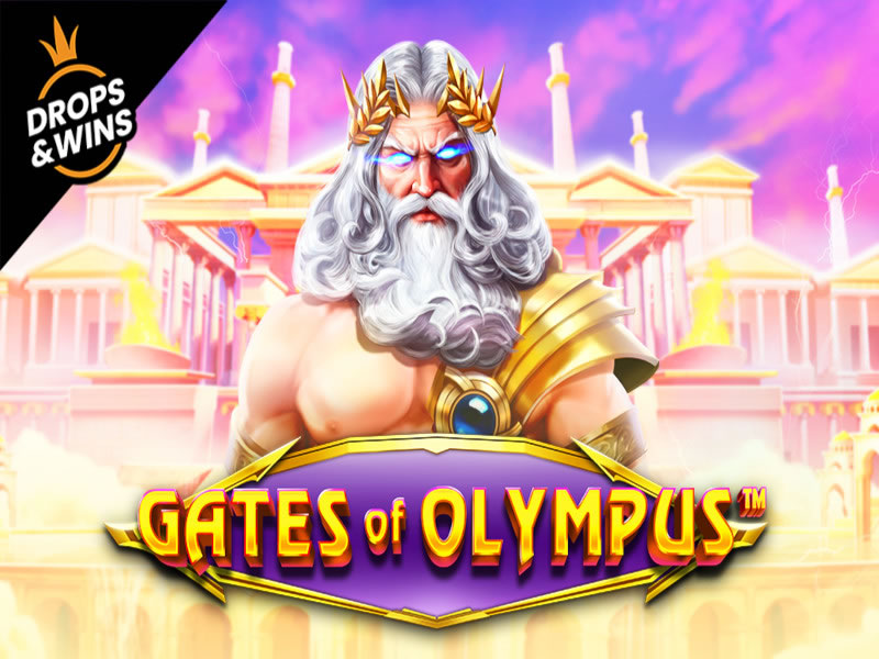 yono game login screenshot 5