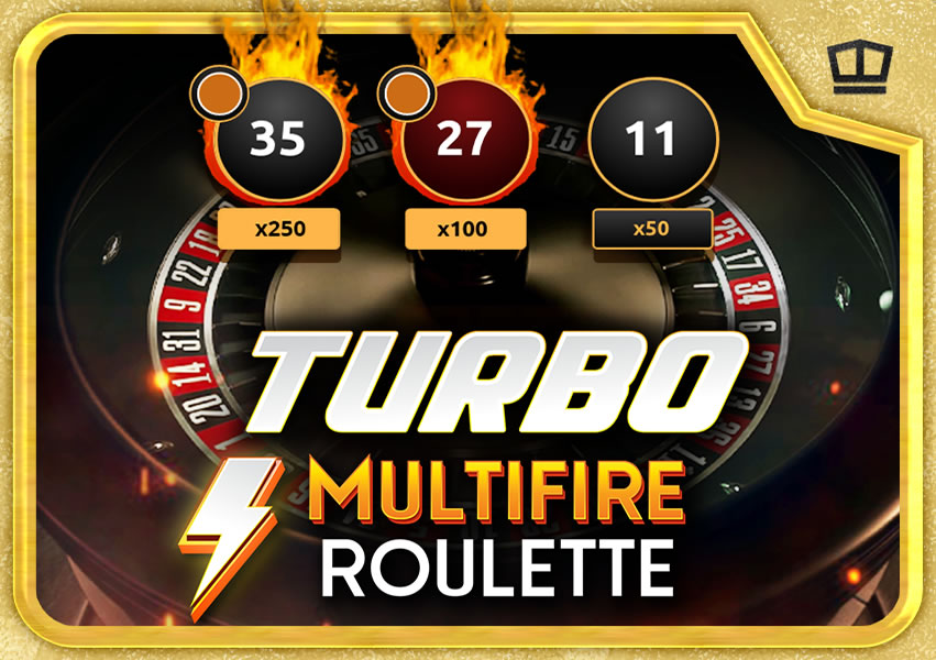 yono rummy all download screenshot 2