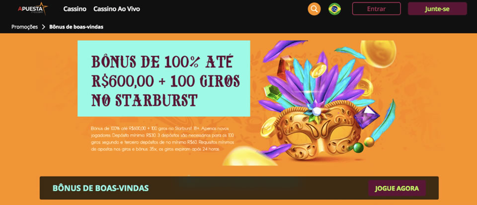 778 bet screenshot 3