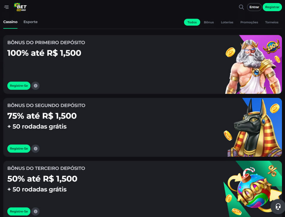 all yono games 2025 free download screenshot 4