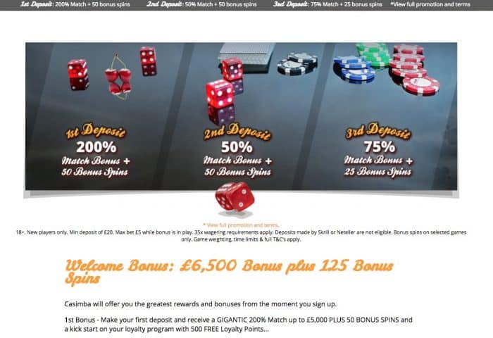 567 rummy screenshot 5