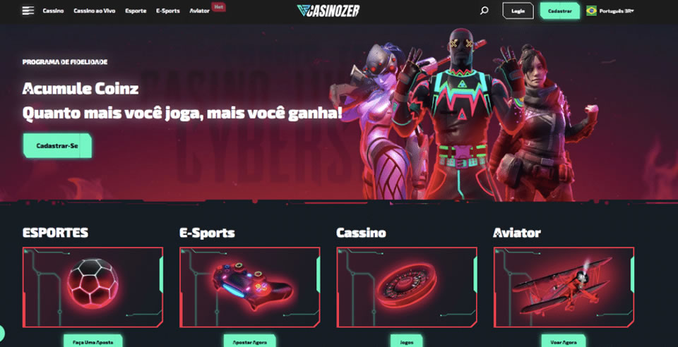 yoho slots screenshot 5