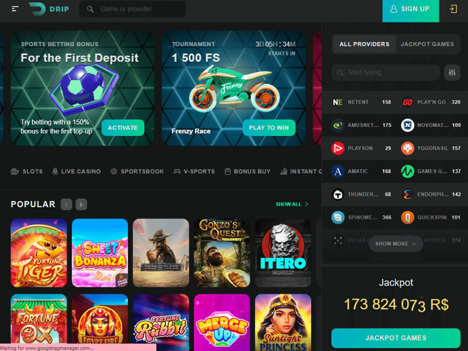 raja slots screenshot 3