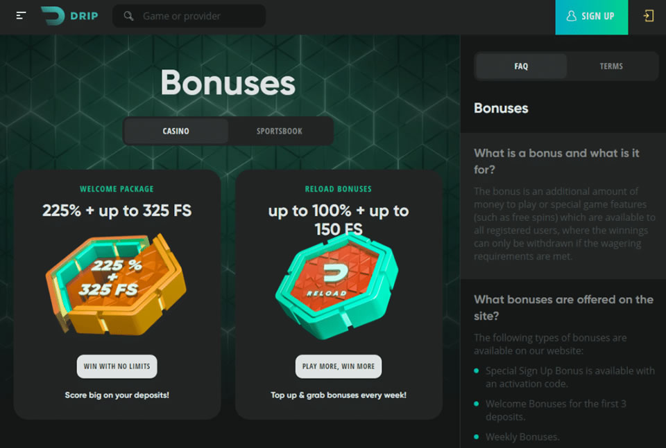 yono all games yes screenshot 4
