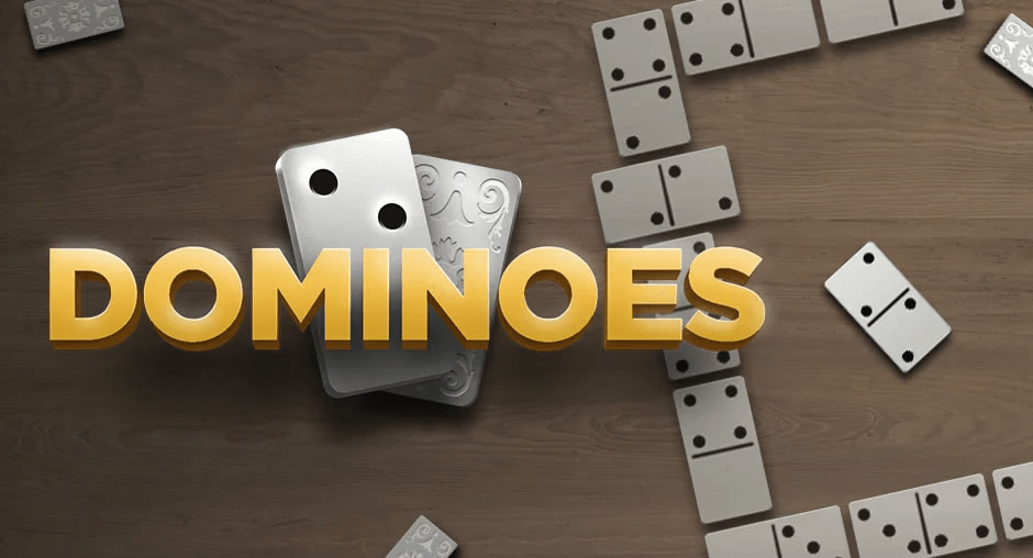 wow rummy screenshot 3