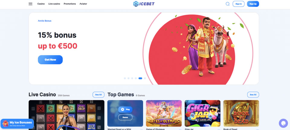 jaiho rummy 91 screenshot 4