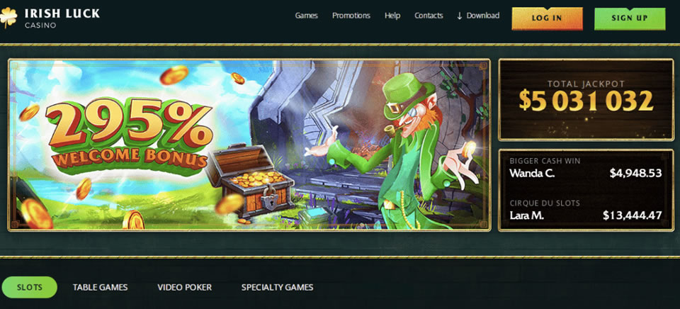 barstool sportsbook casino screenshot 1