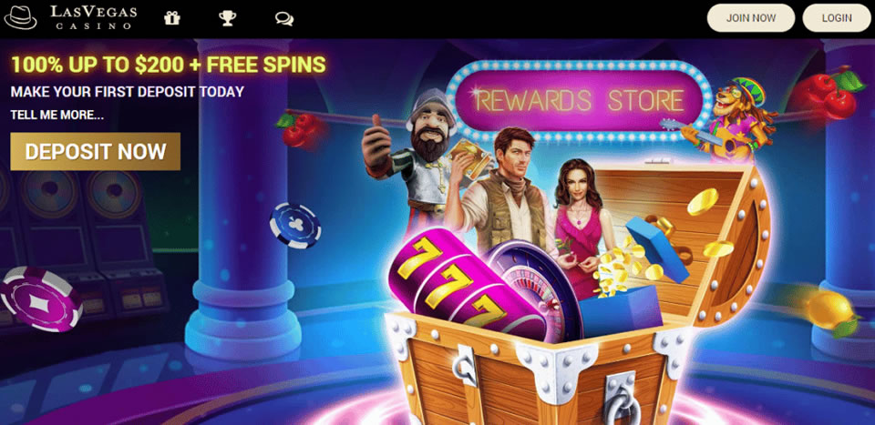 99game screenshot 4