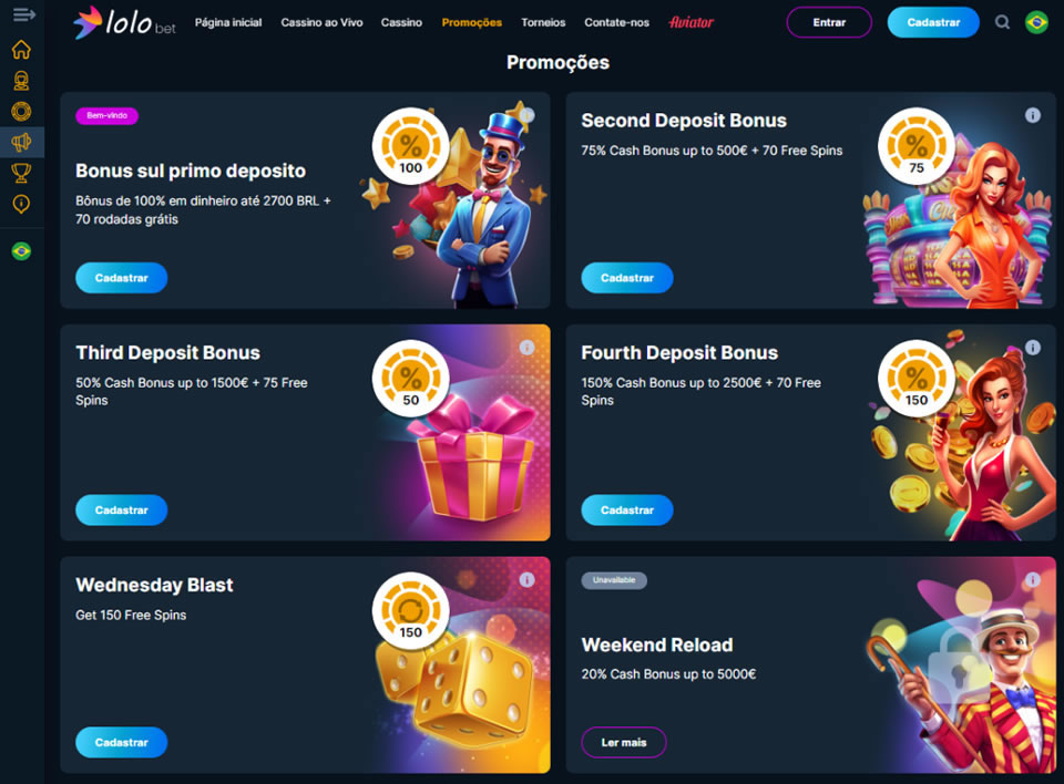 yono 777 online screenshot 4