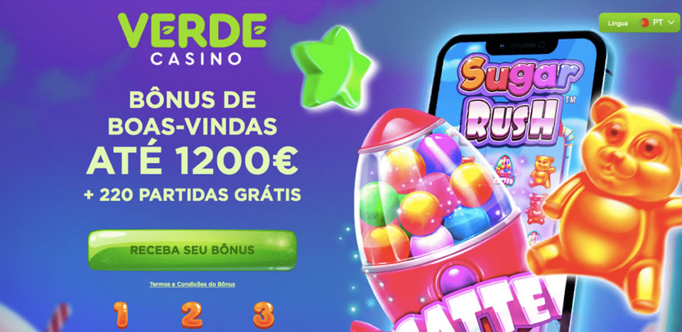 yono 777 online screenshot 3