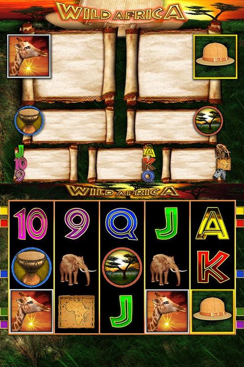yono 777 19 screenshot 3
