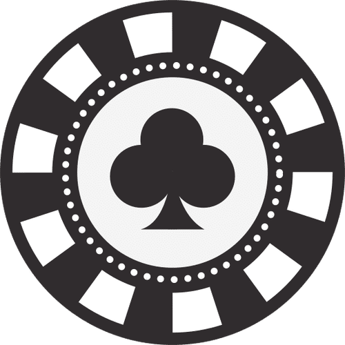 all your game screenshot 1