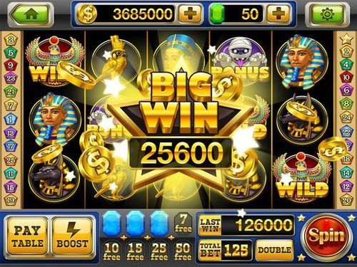 holy rummy screenshot 1