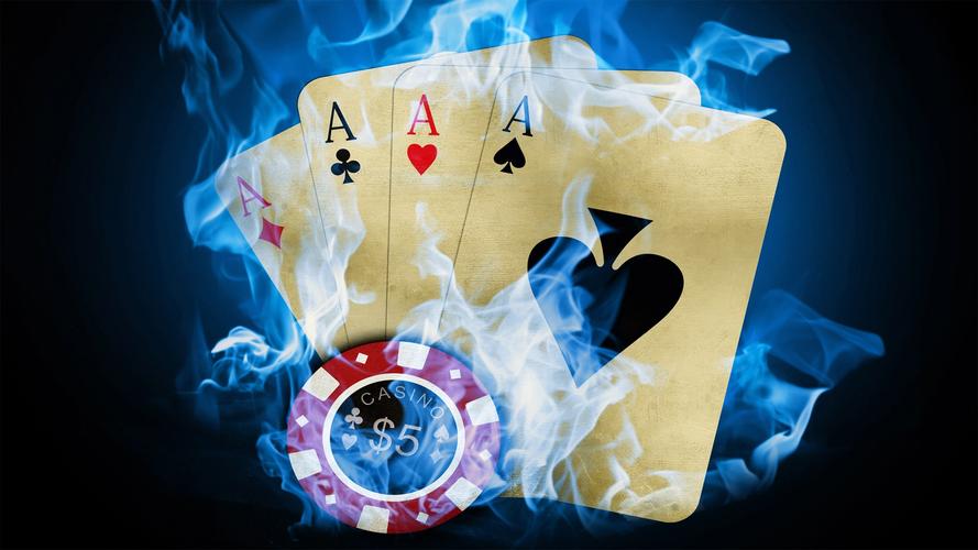 royal rummy screenshot 3