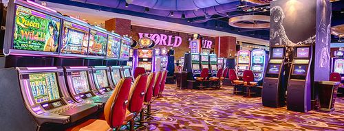 user
