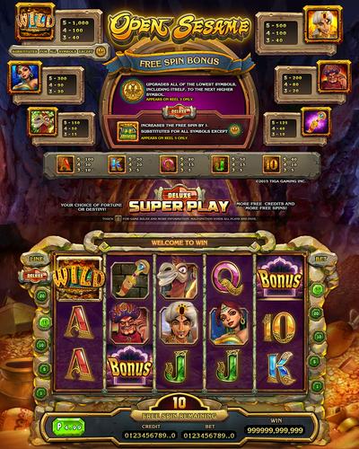 rummy gogo screenshot 2