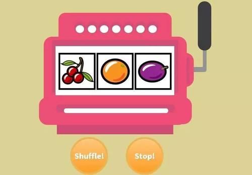 yono all new game download ios screenshot 1