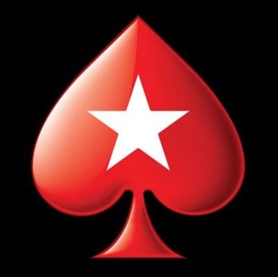 boos rummy screenshot 3