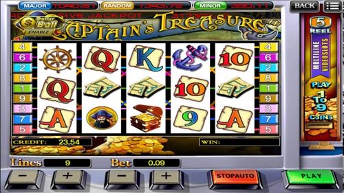 789 rummy screenshot 2