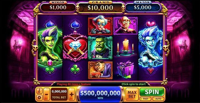 Yono Games All Apps screenshot 3