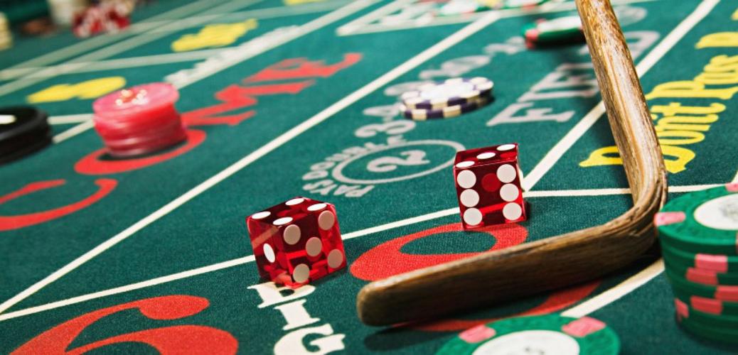 teen patti joy screenshot 5