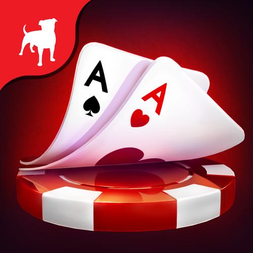 rummy ares screenshot 4