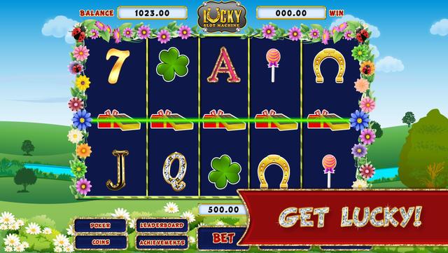 winzo gold screenshot 4