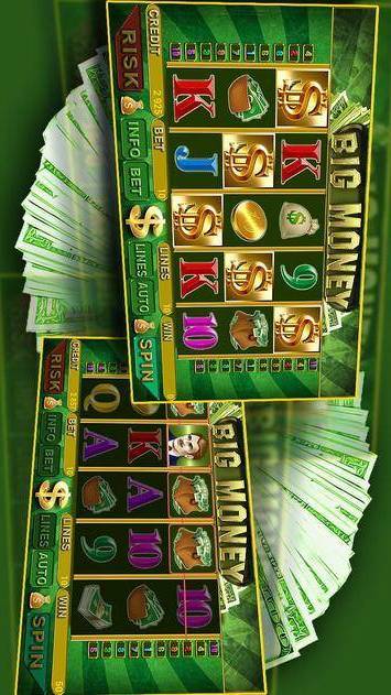 spin crush game screenshot 2
