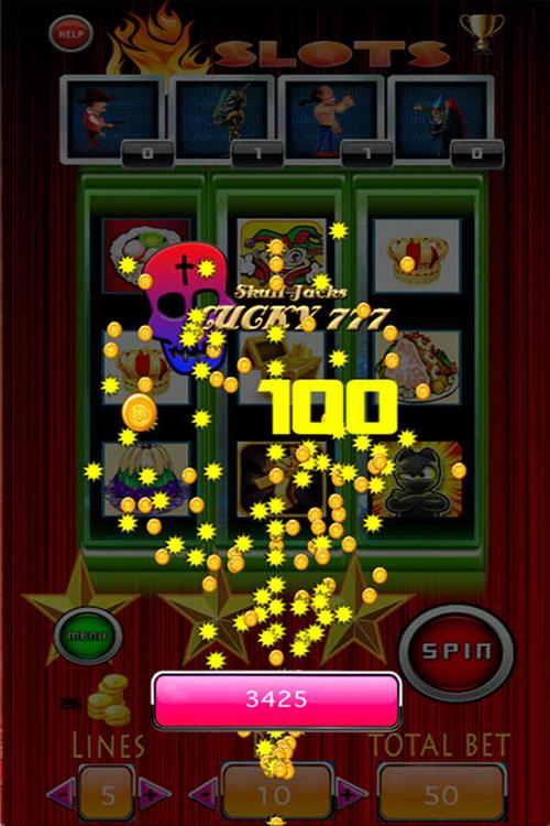 google rummy screenshot 2