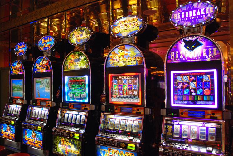 slot winner screenshot 3