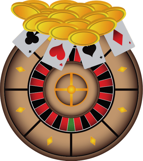 ok rummy game screenshot 1