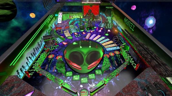 spin crush game screenshot 3