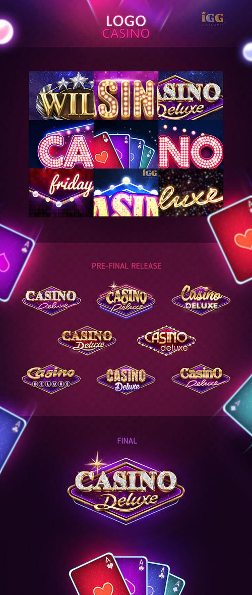 yono rummy 91 screenshot 1