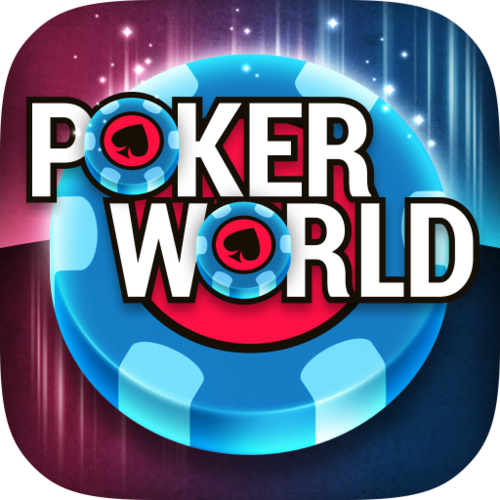all slots game screenshot 2