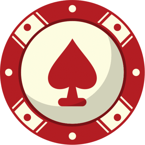 rummy boss screenshot 5