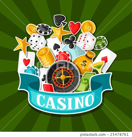 top rummy game screenshot 4