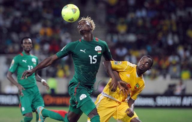 rummy 51 bonus screenshot 3