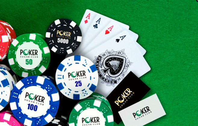 a23 rummy go screenshot 5