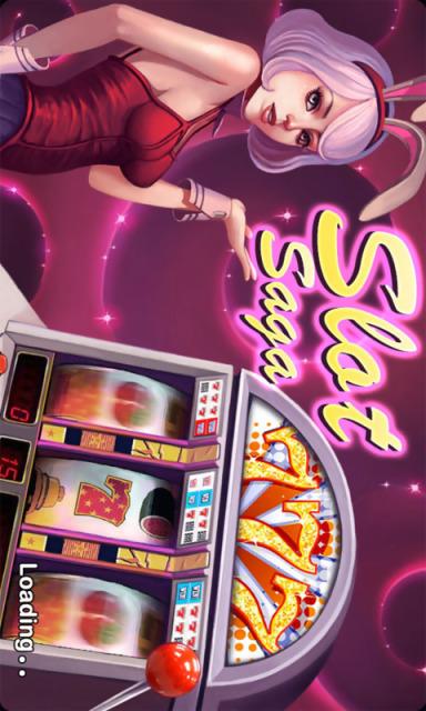 all slots game screenshot 3