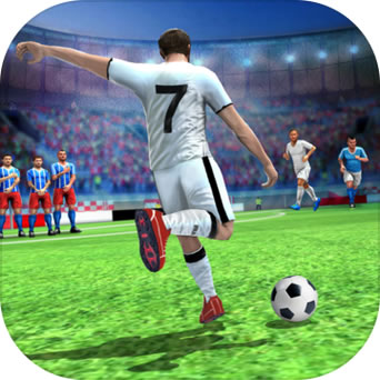 teen patti master apk download screenshot 3