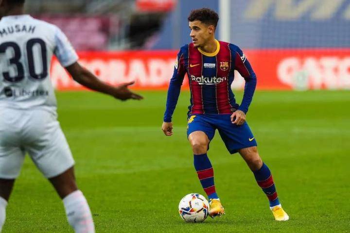 2xcasino screenshot 2