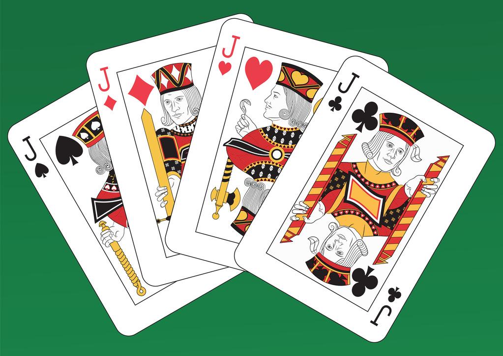 youn game screenshot 1