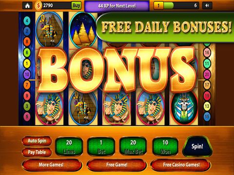 yono games aap screenshot 5